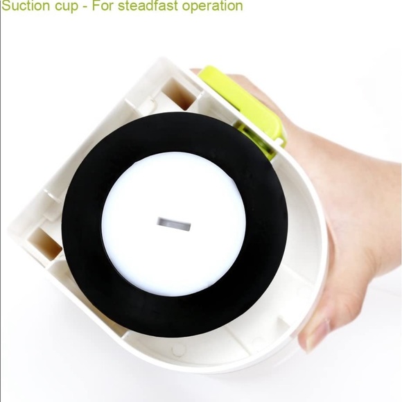 Salad cutter (Valentine’s Week deal) - Picture 4 of 7